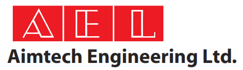 Aimtech Engineering Ltd.