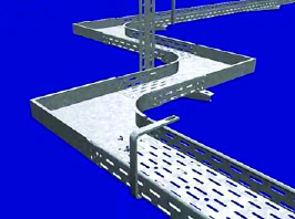 Aimtech Engineering Ltd.
