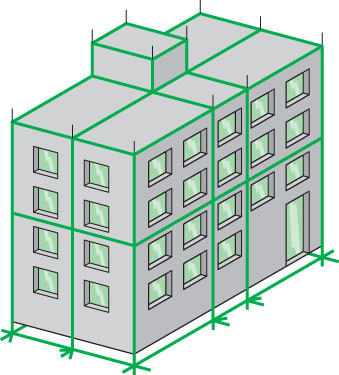 Aimtech Engineering Ltd.